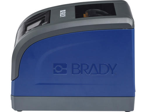 brady(bio)(bio)R(sh)ӡC(j)