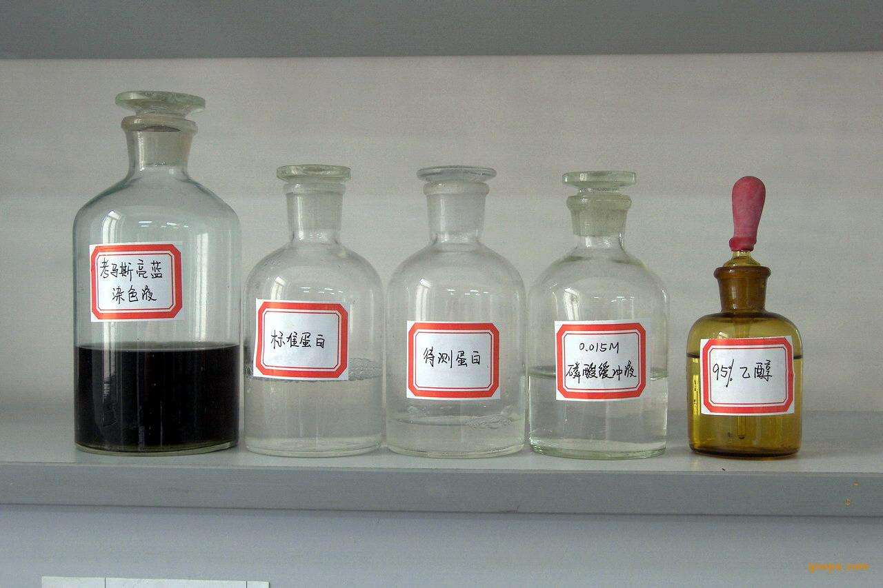 ˺